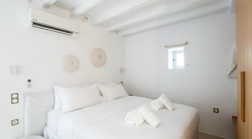 Photo of Once Upon a Windmill