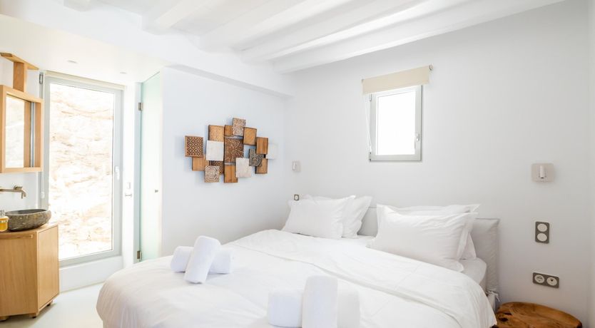 Photo of Once Upon a Windmill