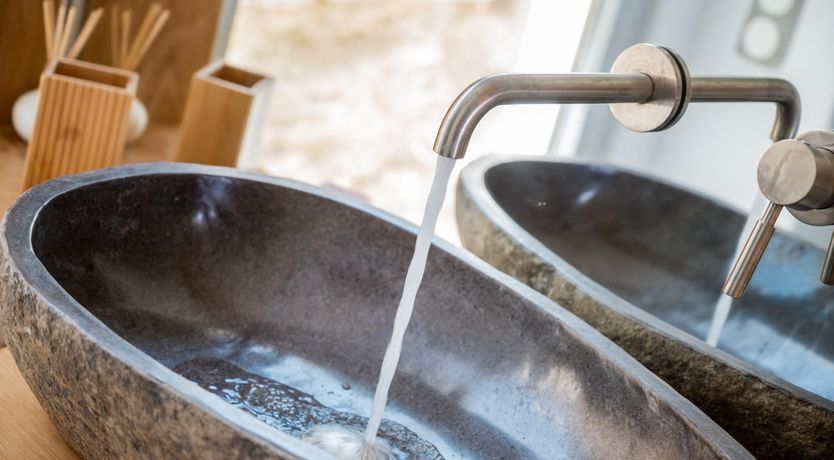 Photo of Once Upon a Windmill