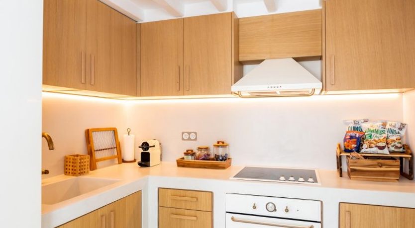 Photo of Once Upon a Windmill