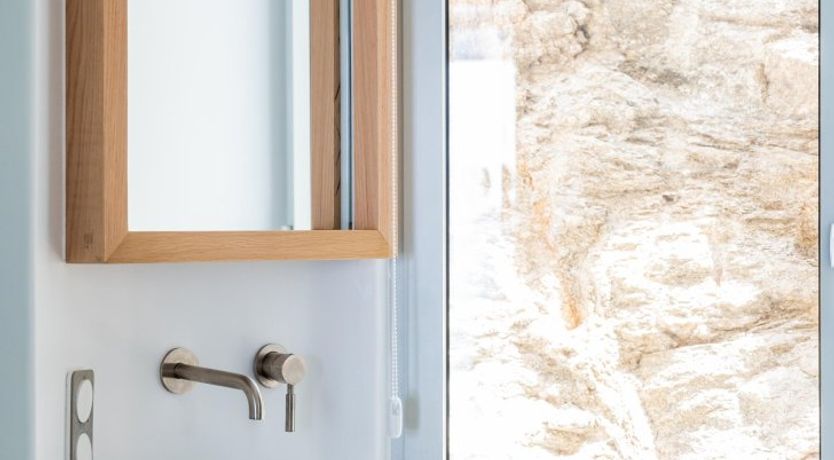 Photo of Once Upon a Windmill