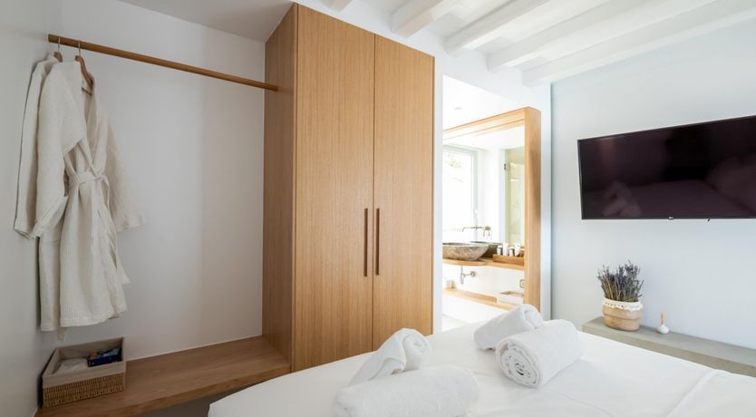 Photo of Once Upon a Windmill