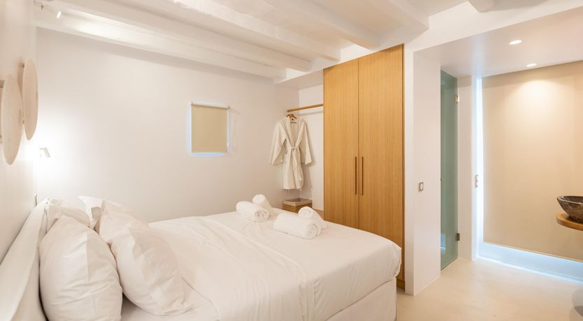 Photo of Once Upon a Windmill