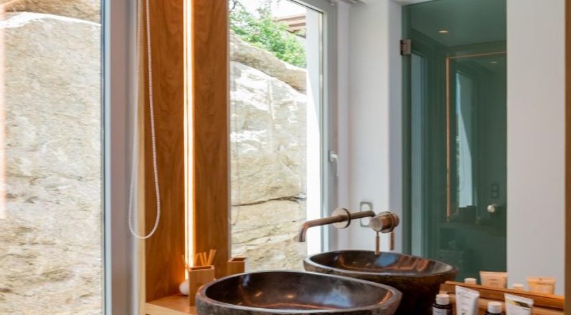 Photo of Once Upon a Windmill