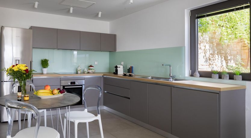 Photo of Phaedra's Hideaway