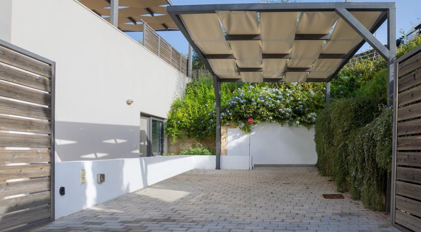 Photo of Phaedra's Hideaway