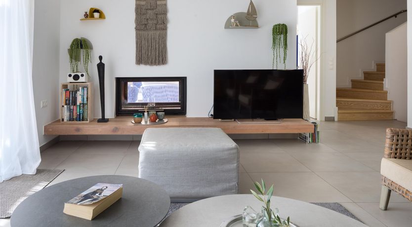 Photo of Phaedra's Hideaway