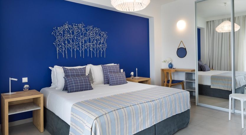 Photo of Phaedra's Hideaway