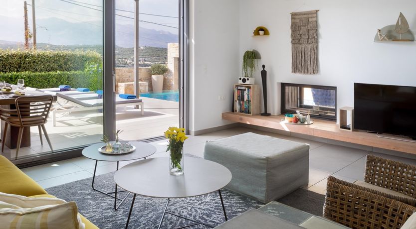 Photo of Phaedra's Hideaway