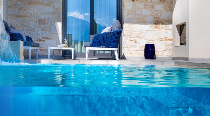 Photo of Phaedra's Hideaway