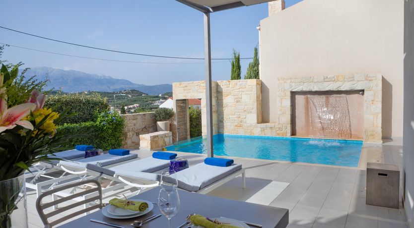 Photo of Phaedra's Hideaway