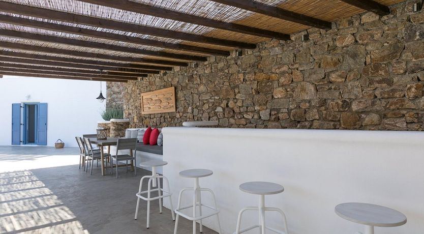 Photo of Laurel Wreath