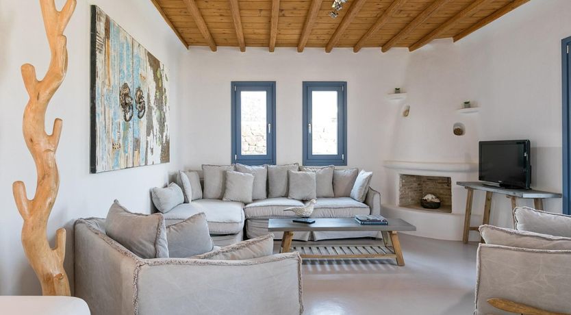 Photo of Laurel Wreath