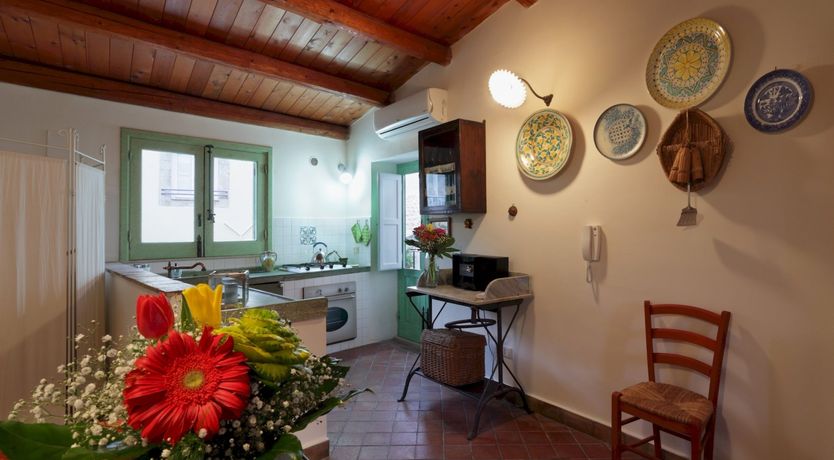 Photo of Pink Oleanders