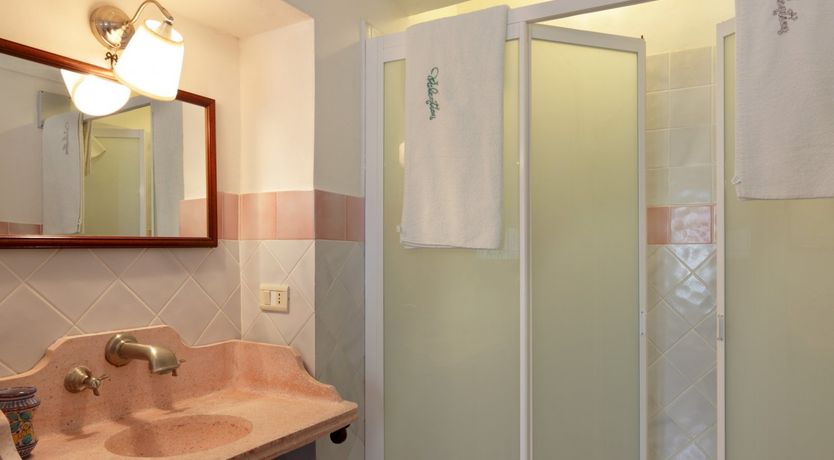 Photo of Pink Oleanders