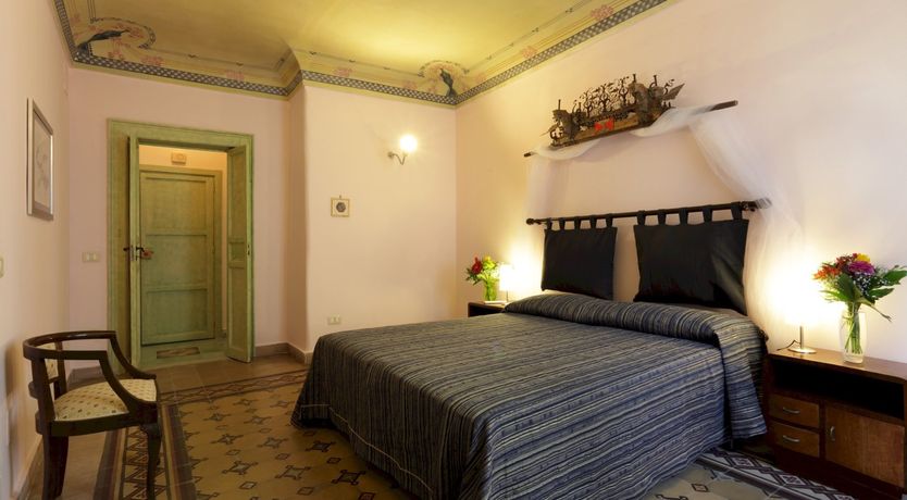 Photo of Pink Oleanders