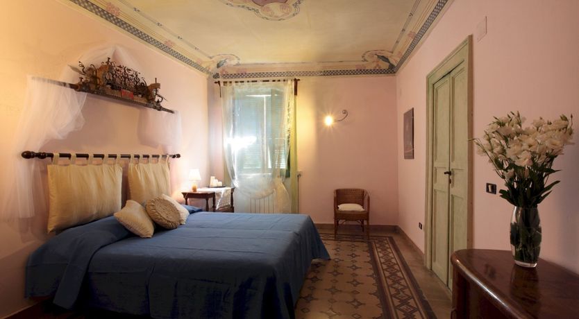 Photo of Pink Oleanders