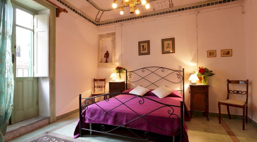 Photo of Pink Oleanders