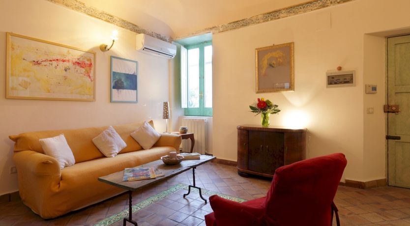 Photo of Pink Oleanders