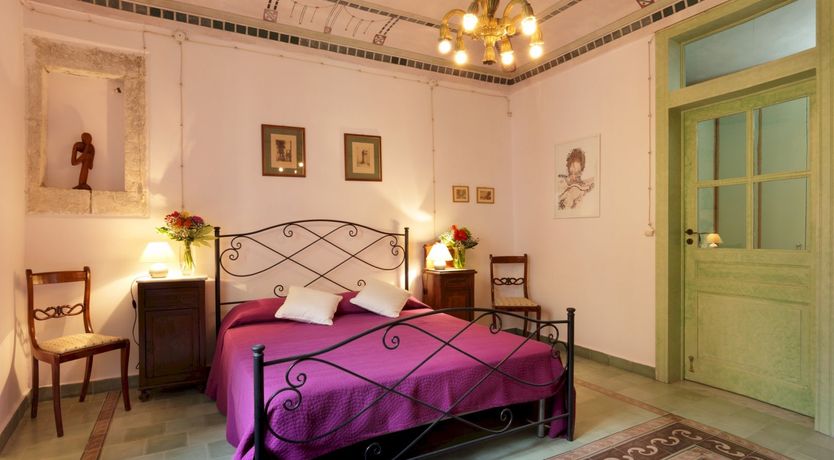 Photo of Pink Oleanders