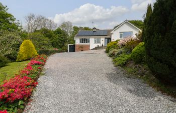 The Dingle Holiday Cottage