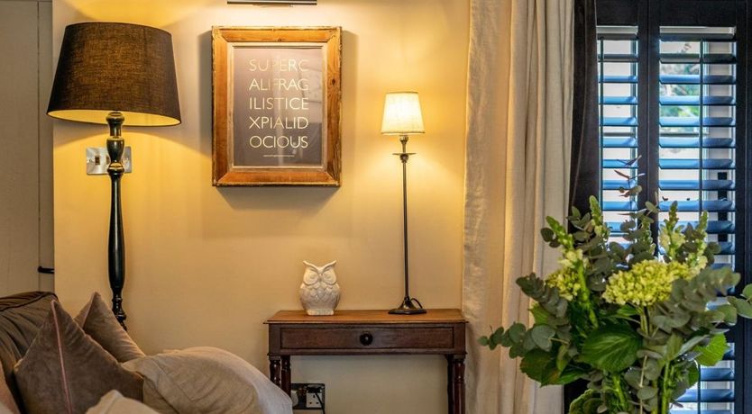 Photo of 1 Bed in Moreton-In-Marsh