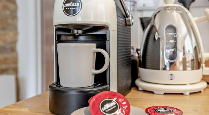 Photo of 1 Bed in Whichford