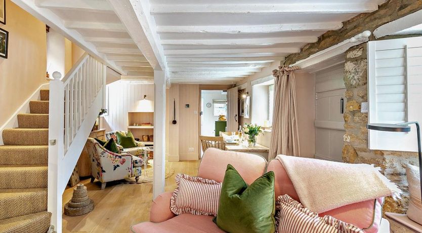 Photo of 1 Bed in Whichford