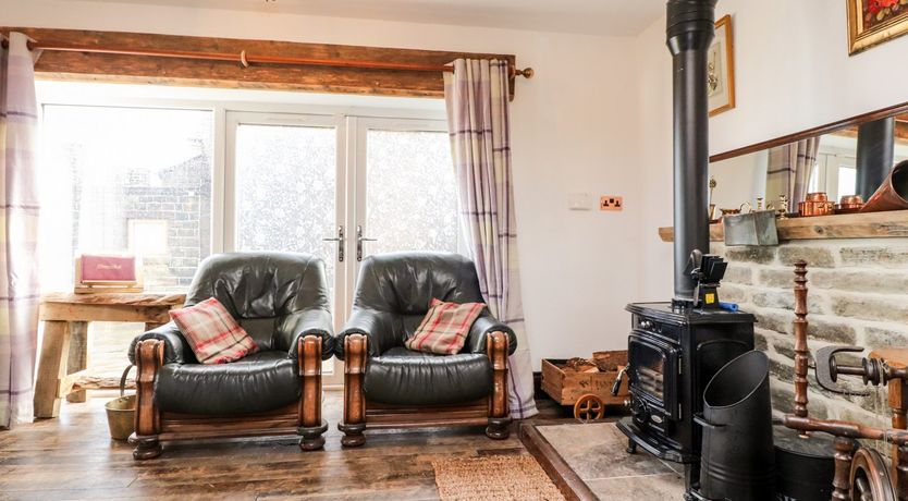 Photo of The Salt Pot