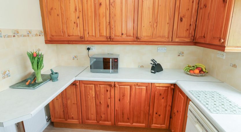 Photo of 13 Lyndhurst Avenue