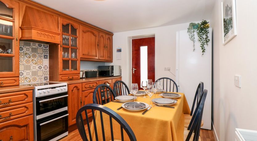 Photo of 4 Gordon Street