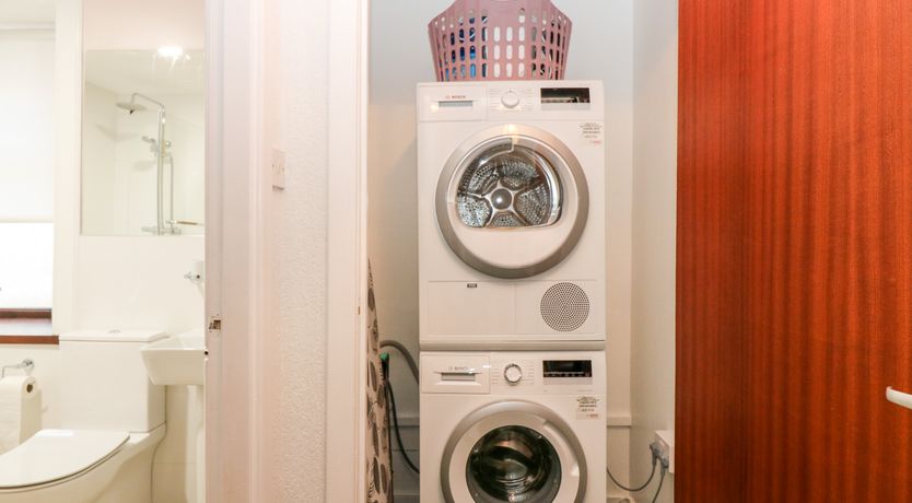 Photo of 4 Gordon Street