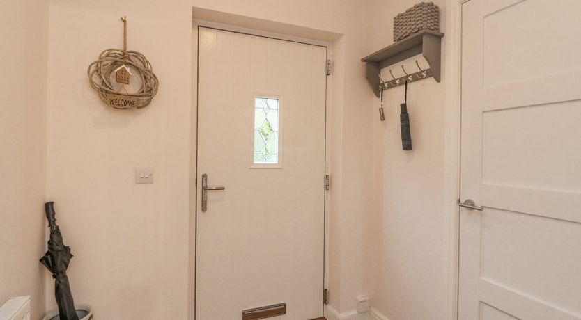 Photo of Lochy Lookout