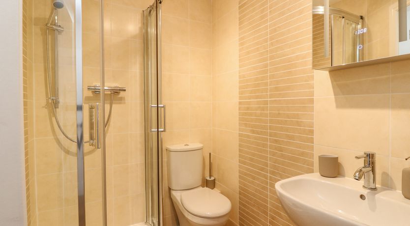 Photo of Lochy Lookout