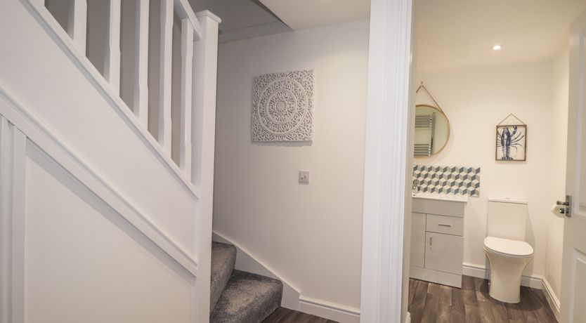 Photo of Eider Cottage