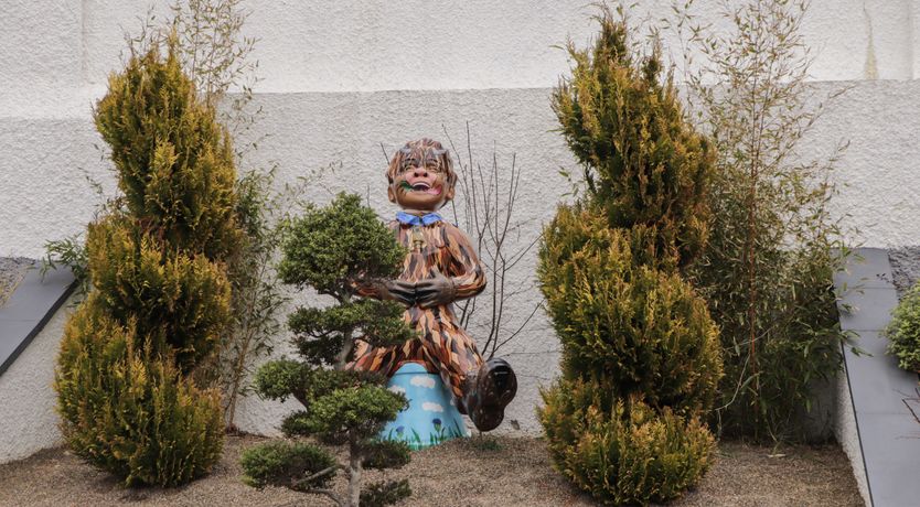 Photo of Eider Cottage