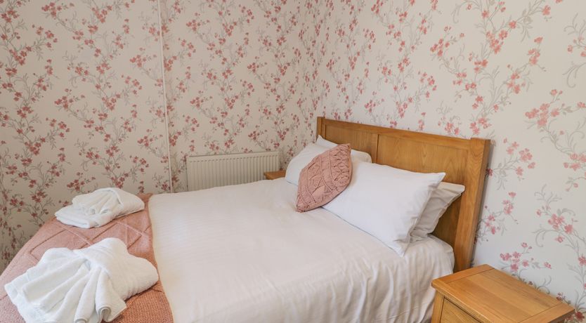 Photo of TurTwig Cottage