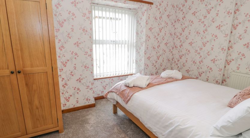 Photo of TurTwig Cottage