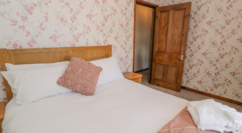 Photo of TurTwig Cottage