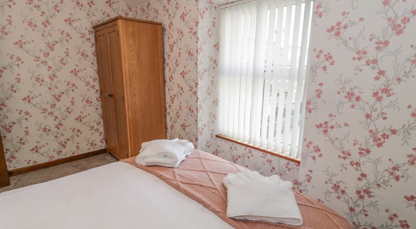 Photo of TurTwig Cottage