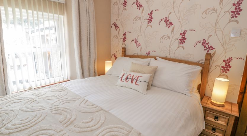 Photo of TurTwig Cottage