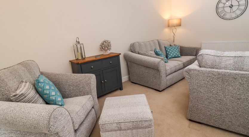 Photo of The Coach House