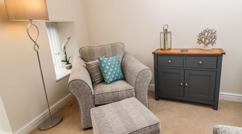 Photo of The Coach House