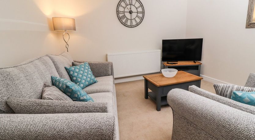 Photo of The Coach House