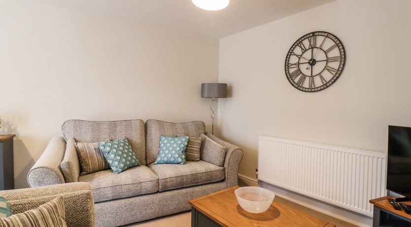 Photo of The Coach House