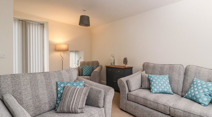 Photo of The Coach House