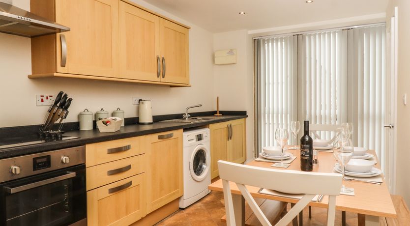 Photo of The Coach House