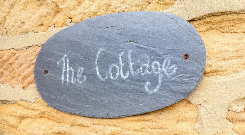 Photo of The Cottage