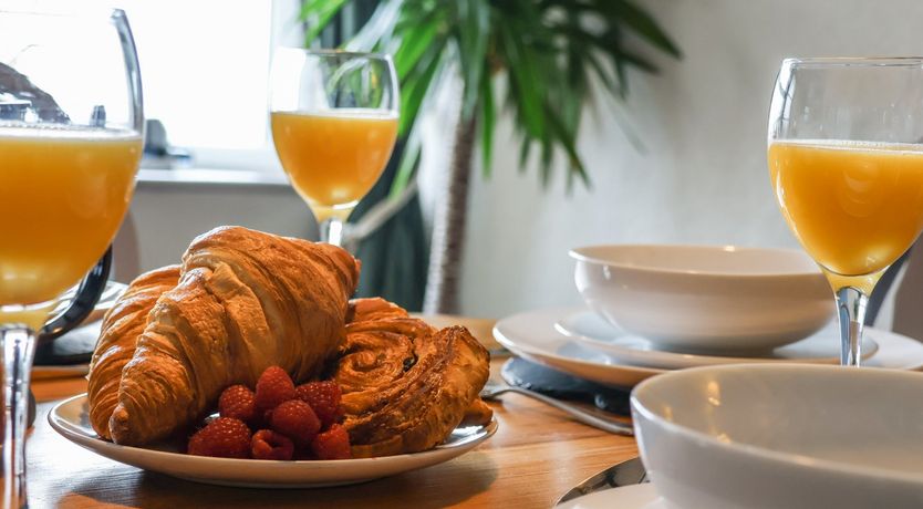 Photo of The Cottage