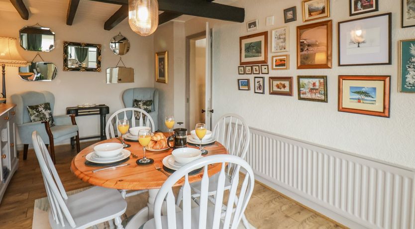 Photo of The Cottage